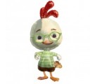 Chicken Little 