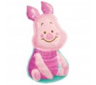 Disney Piglet Balloons. Balloon Gifts