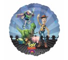 Toy Story