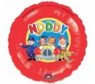 Noddy 