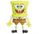 Spongebob Squarepants 