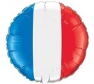 French Flag