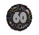 A Time To Party 60
