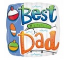 Best Dad