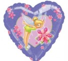 Tinkerbell 