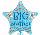 Big Brother