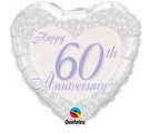 Happy 60th Anniversary 