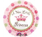 Little Princess 