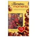 Thorntons Moments 