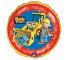 Bob The Builder & Friends