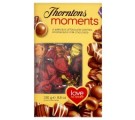 Thorntons Moments 