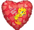 Your My Tweety 